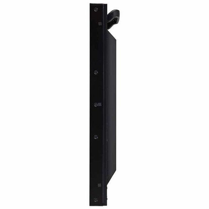 LG 55XS4P-B 55" LCD Digital Signage Display - 24 Hours/7 Days Operation