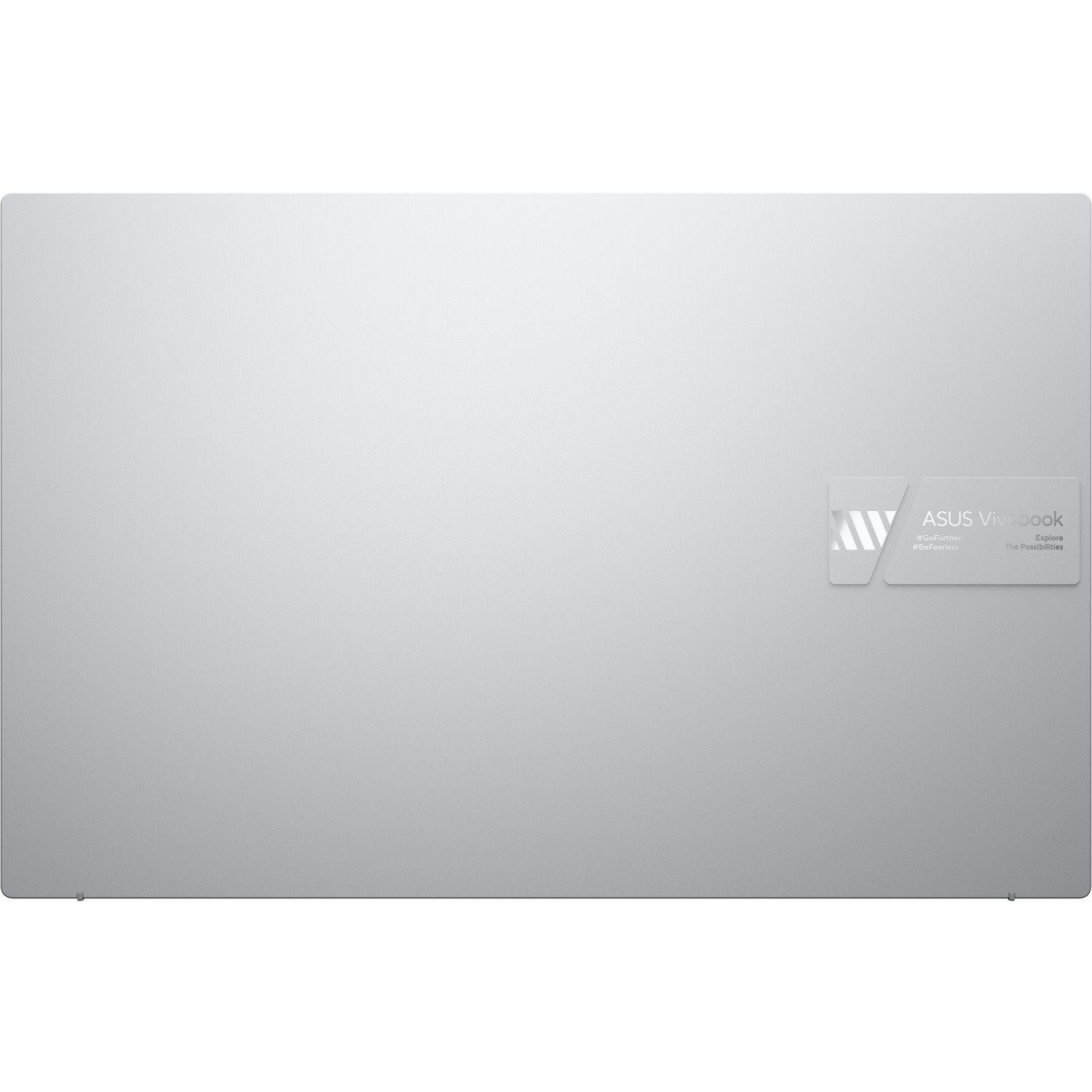 Asus Vivobook S 15 OLED K3502 K3502ZA-L1367W 15.6" Notebook - Full HD - 1920 x 1080 - Intel Core i5 12th Gen i5-12500H Dodeca-core (12 Core) 2.50 GHz - 8 GB Total RAM - 4 GB On-board Memory - 256 GB SSD - Neutral Grey