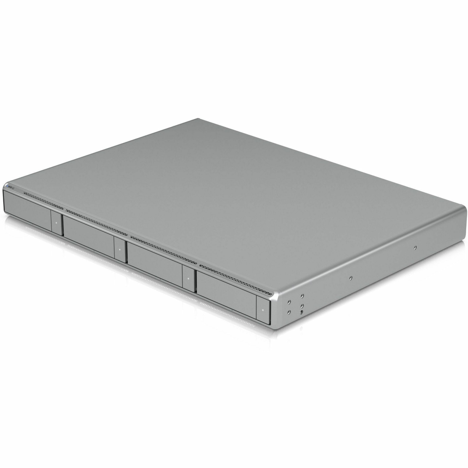 Ubiquiti Network Video Recorder G2