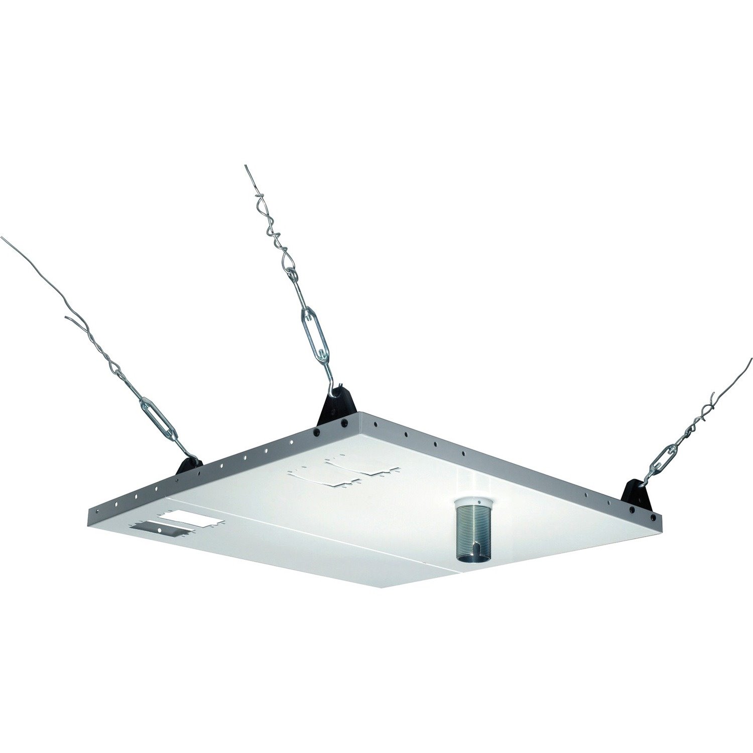 SUSPENDED CEILING KIT