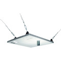 Peerless-AV® SUSPENDED CEILING KIT