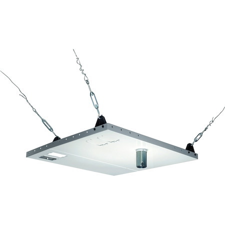 Peerless-AV® SUSPENDED CEILING KIT