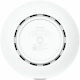 Ubiquiti Dream Wi-Fi 7 IEEE 802.11 a/b/g/n/ac/ax/be Ethernet Wireless Router