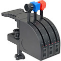Logitech G Pro Flight Gaming Throttle
