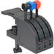 Logitech G Pro Flight Gaming Throttle