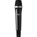 AKG Wireless Microphone