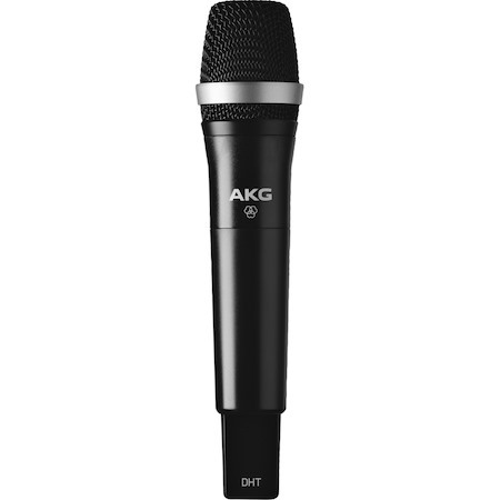 AKG Wireless Microphone