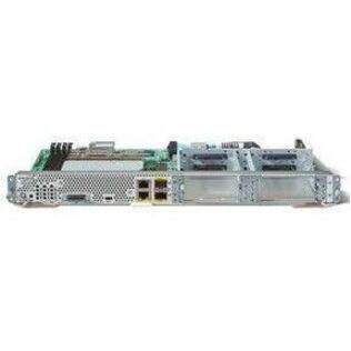 Cisco E1100D-M6 Blade Server - 1 x Intel Xeon D-1749NT 3 GHz - 0 Byte RAM - Serial ATA Controller