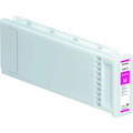 Epson UltraChrome XD Original Inkjet Ink Cartridge - Magenta Pack