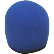 Shure A58WS Windscreen