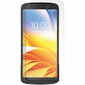 MOBILIS 9H Tempered Glass Screen Protector for Zebra - Clear