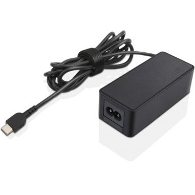 Lenovo 5W Standard AC Adapter (USB Type-C)