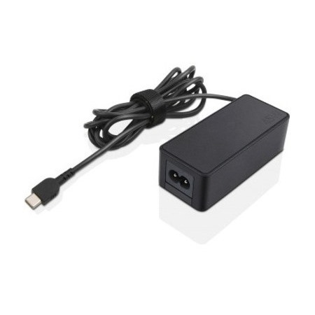 Lenovo 45 W AC Adapter