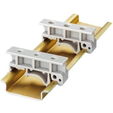 Perle Mounting Rail Kit for Server