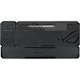 Asus ROG Claymore II Gaming Keyboard