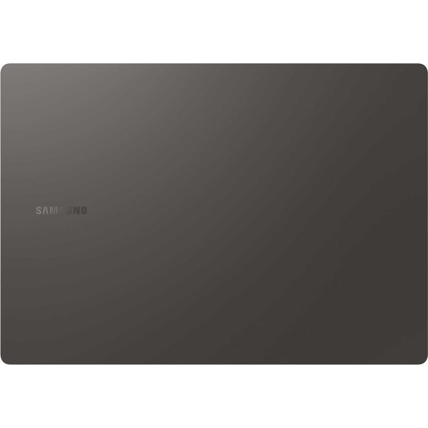 Samsung Galaxy Book3 Pro NP964XFG-KC2US 16" Notebook - 3K - Intel Core i5 13th Gen i5-1340P - Intel Evo Platform - 16 GB - 512 GB SSD - Graphite