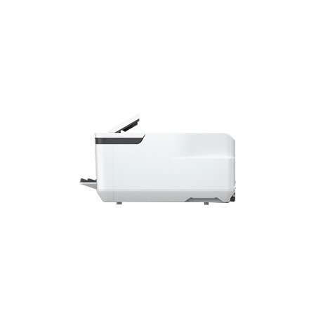 Epson SureColor SCT3170SR Inkjet Large Format Printer - 24" Print Width - Color