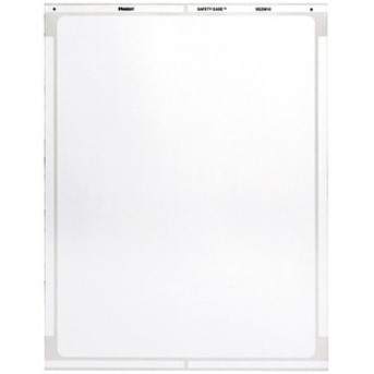 Panduit Multipurpose Label