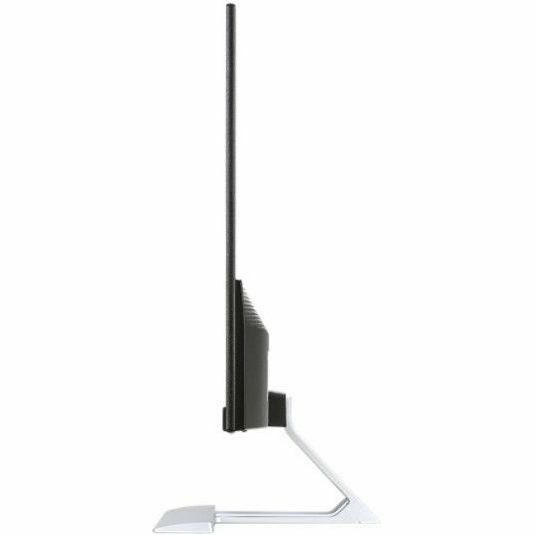 Acer Vero V7 V247Y E 24" Class Full HD LED Monitor - 16:9 - Black