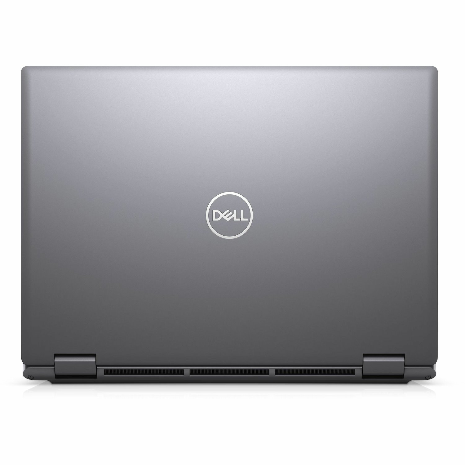 Dell Precision 7000 7680 16" Clamshell Mobile Workstation - Full HD Plus - Intel Core i7 13th Gen i7-13850HX - vPro Technology - 32 GB - 512 GB SSD - English (US) Keyboard - Aluminum Titan Gray