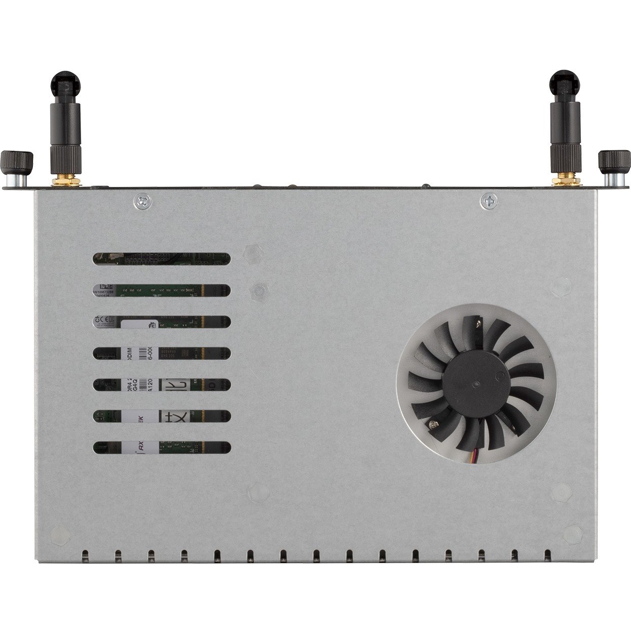 ViewSonic VPC25-W53-O1 Digital Signage Appliance