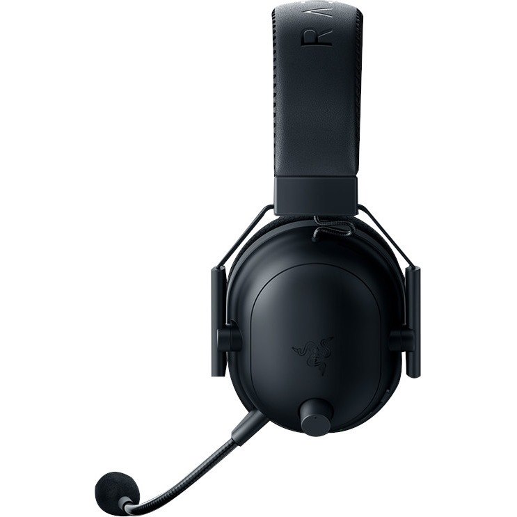 Razer BlackShark V2 Pro Wireless Esports Headset