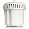 Aruba AP-375ATEX Dual Band IEEE 802.11ac 1.99 Gbit/s Wireless Access Point - Outdoor