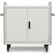 Bretford Link Cart - MDMLAP32NR