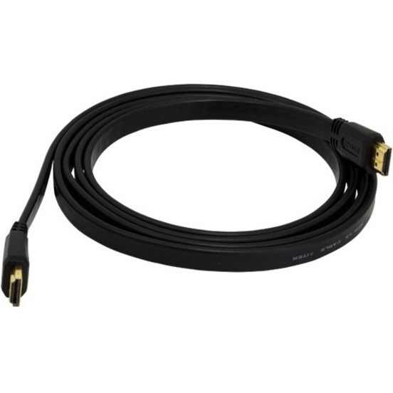 Pro2 Contractor HLVF2 2 m HDMI A/V Cable