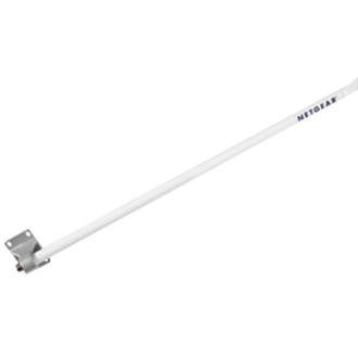 Netgear ProSafe ANT2409 Indoor/outdoor Omni-directional Antenna