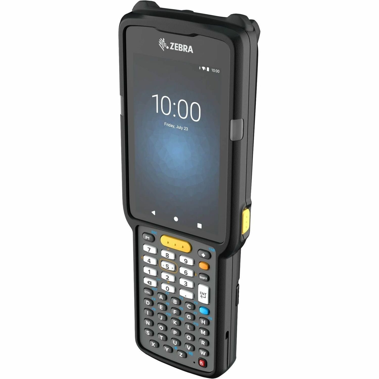 Zebra MC3300AX MOBILE COMPUTER