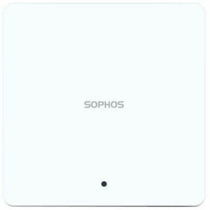 Sophos AP6 420E Tri Band Wi-Fi 6E IEEE 802.11ax Wireless Access Point - Indoor