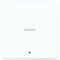 Sophos AP6 420E Tri Band Wi-Fi 6E IEEE 802.11ax Wireless Access Point - Indoor