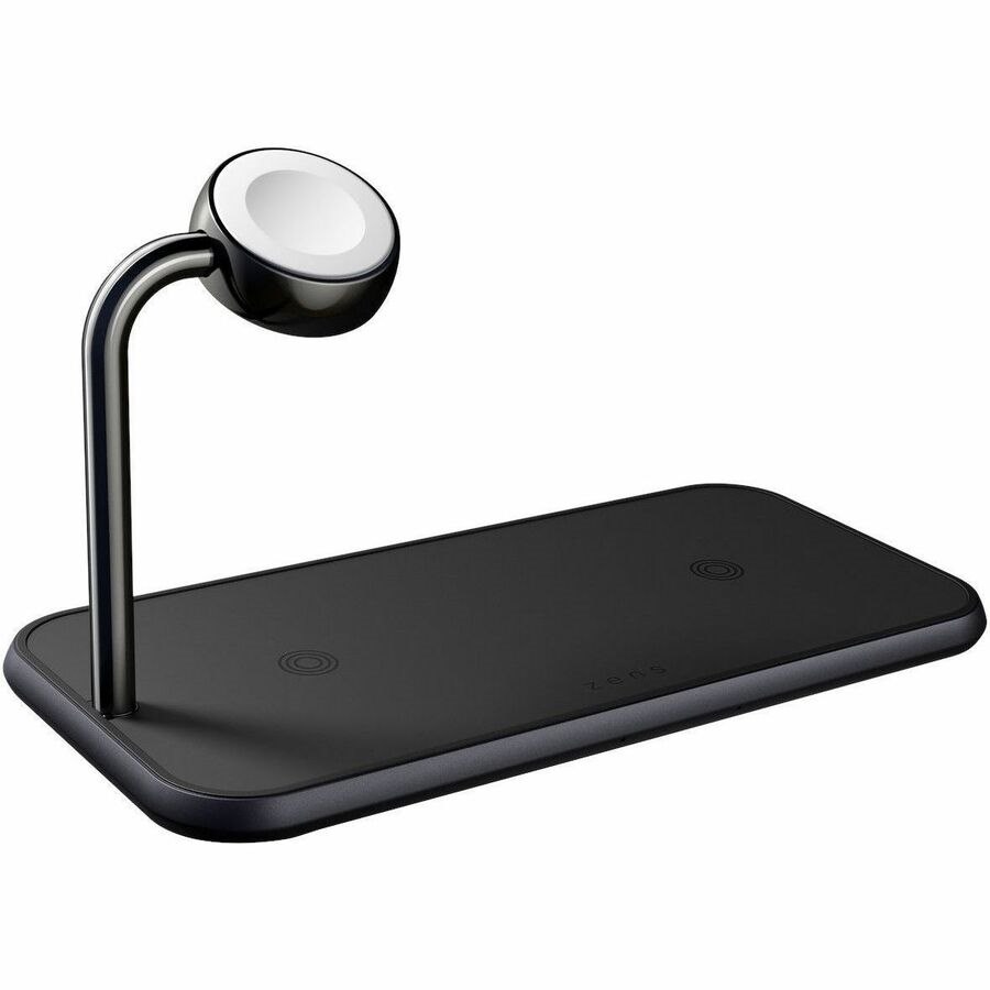 OtterBox Induction Charger