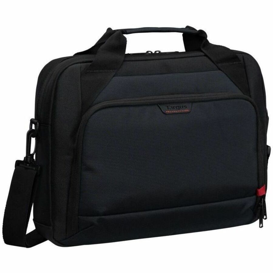 Targus Classic Cn414eu