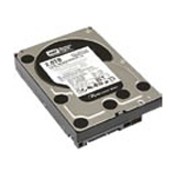 Lenovo 2 TB Hard Drive - 3.5" Internal - SATA (SATA/300)