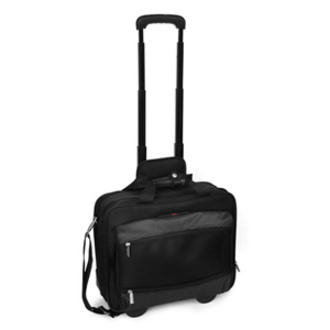 Toshiba PX1196E-1NCA Carrying Case Notebook - Black