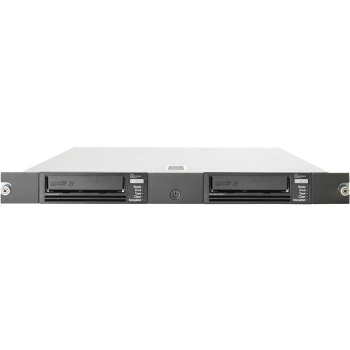 HPE Mounting Bracket for Tape Drive