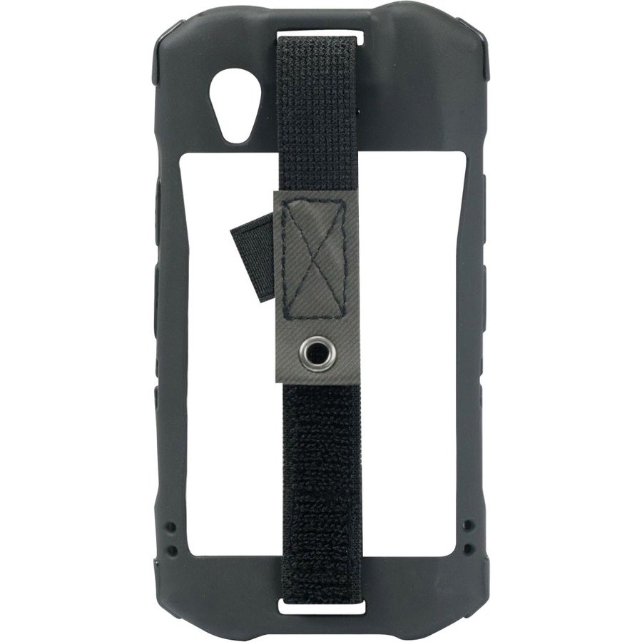 MOBILIS PROTECH Carrying Case Zebra Mobile Computer