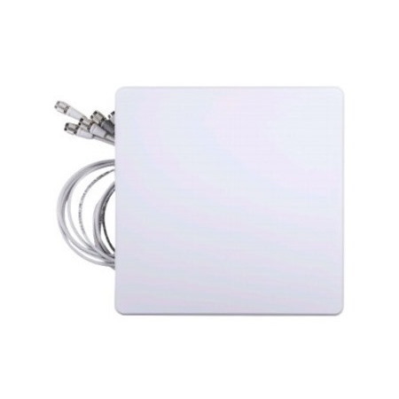 Meraki Antenna