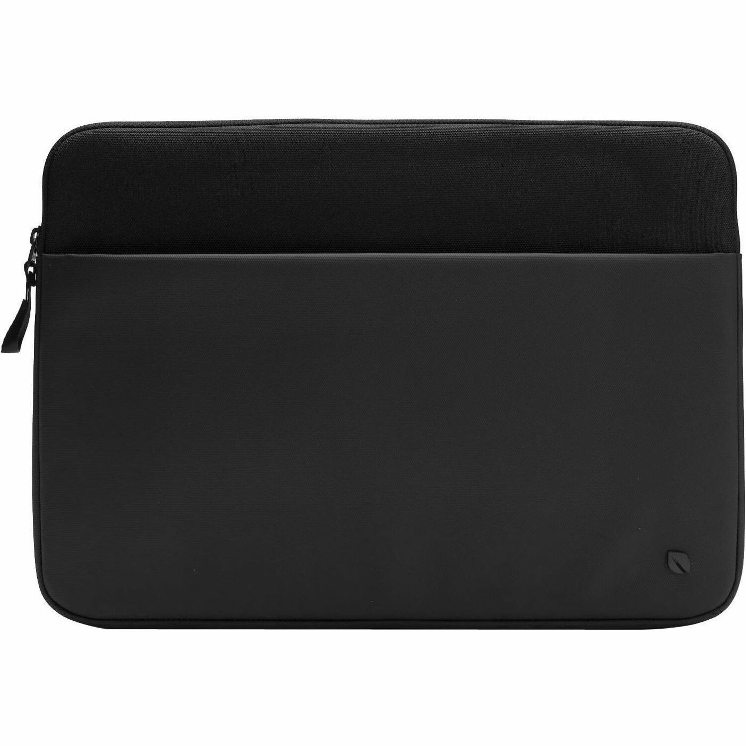 Incase A.R.C. Carrying Case (Sleeve) for 14" Notebook - Black