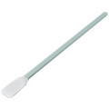 Epson Cleaning Stick S090013 (50 pcs)