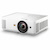 ViewSonic PS502X 4000 Lumens XGA HDMI Short Throw Projector for Education and Office