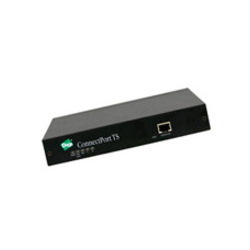 Digi ConnectPort TS8 Device Server