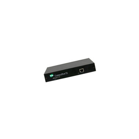 Digi ConnectPort TS8 Device Server