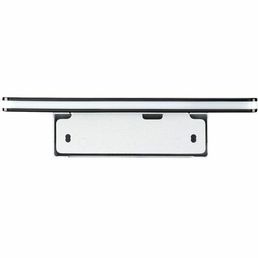 Advantech PC Light