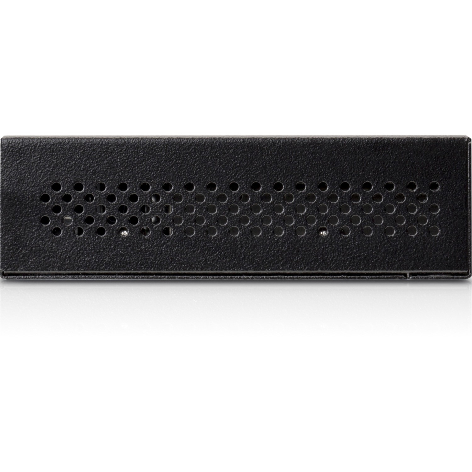 EOL -Last Stock-Ubiquiti EdgeRoute Advanced Gigabit Ethernet Router - Compact Powerful Router Sporting,5 Gigabit RJ45 Ports Passive PoE Support& SFP