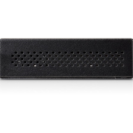 Ubiquiti EdgeRouter X ER-X-SFP Router