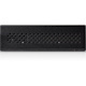 Ubiquiti EdgeRouter X ER-X-SFP Router
