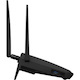 Synology RT2600AC Wi-Fi 5 IEEE 802.11ac Ethernet Wireless Router